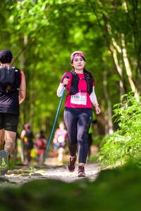 BIB: 
                            <button type="button" onclick="openModal(19385961)" class="btn btn-primary btn-sm float-right btn-popup" data-toggle="modal" data-target=".modal-high-quality">
                        <i class="fas fa-shopping-cart"></i> Add to Cart
                    </button>
                                            <button type="button" onclick="isThisMe(19385961, true)" class="btn btn-success btn-sm float-right btn-popup btn-isme hidden" data-toggle="tooltip" data-placement="bottom" title="นี่คือรูปของคุณใช่ไหม คลิกที่นี่เพื่อเอาเข้าอัลบั้ม">
                        <i class="fas fa-plus"></i> Add to album
                    </button>
                    <button type="button" onclick="isThisMe(19385961, false)" class="btn btn-warning btn-sm float-right btn-popup btn-isnotme hidden">
                        <i class="fas fa-ban"></i> Remove from album
                    </button>